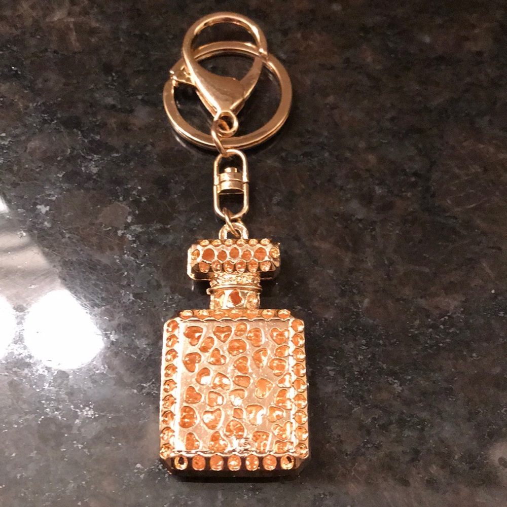 Adorable Keychain! - Picture 5 of 6